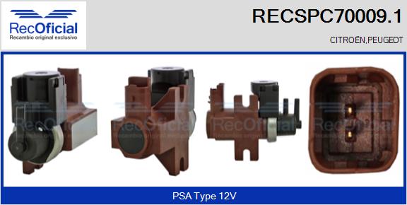 RECSPC70009.1