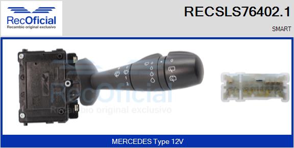 RECSLS76402.1