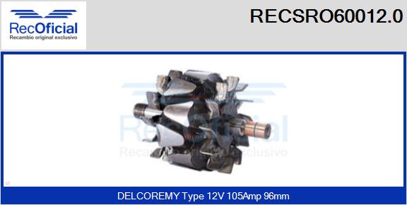 RECSRO60012.0