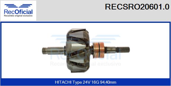 RECSRO20601.0