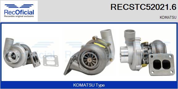 RECSTC52021.6