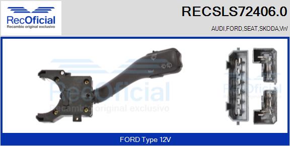 RECSLS72406.0