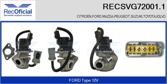 RECSVG72001.1
