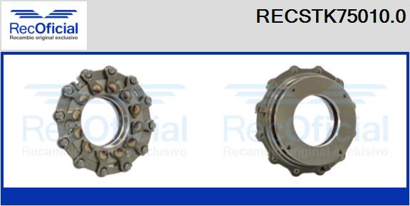 RECSTK75010.0