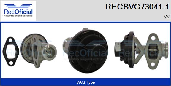 RECSVG73041.1