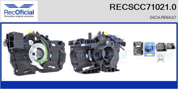 RECSCC71021.0