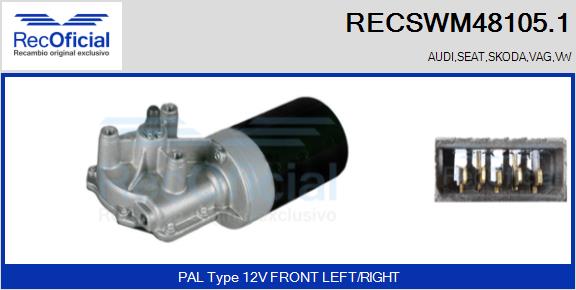RECSWM48105.1