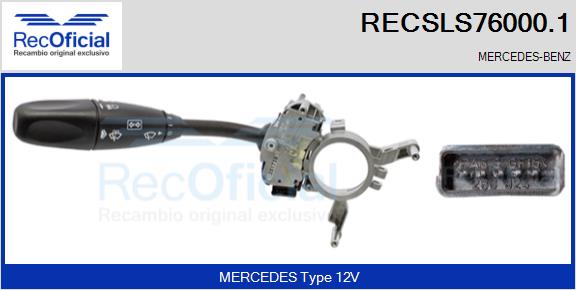 RECSLS76000.1