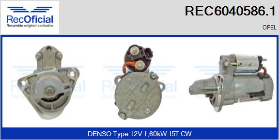 REC6040586.1