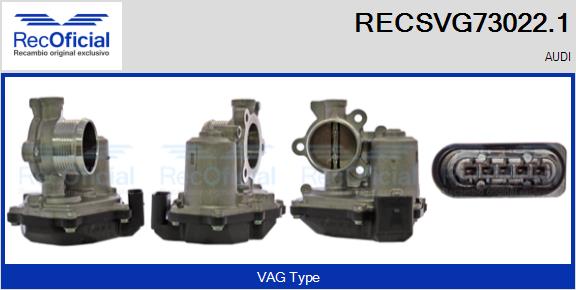 RECSVG73022.1
