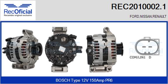 REC2010002.1