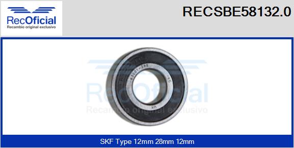 RECSBE58132.0