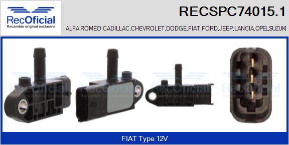 RECSPC74015.1