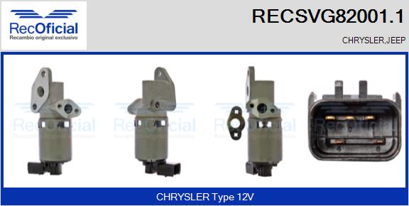 RECSVG82001.1