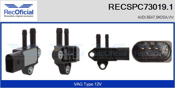 RECSPC73019.1
