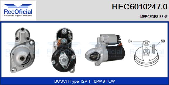 REC6010247.0
