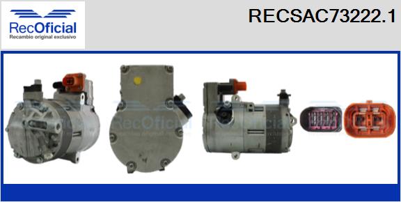 RECSAC73222.1