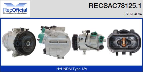 RECSAC78125.1