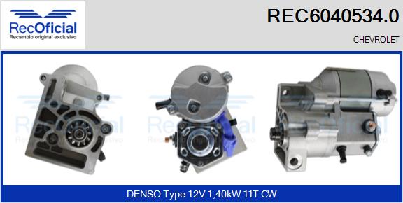 REC6040534.0