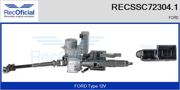 RECSSC72304.1