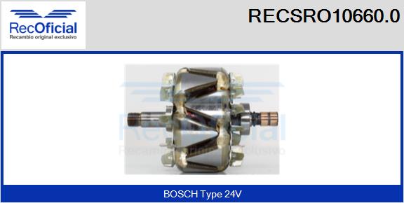 RECSRO10660.0