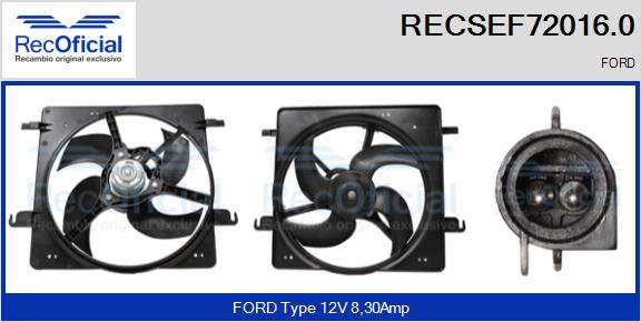 RECSEF72016.0