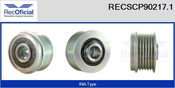 RECSCP90217.1