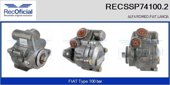 RECSSP74100.2