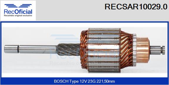 RECSAR10029.0
