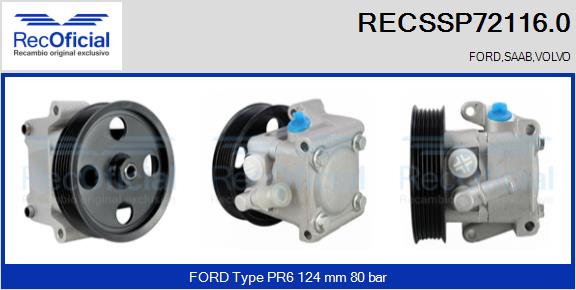 RECSSP72116.0