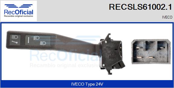 RECSLS61002.1