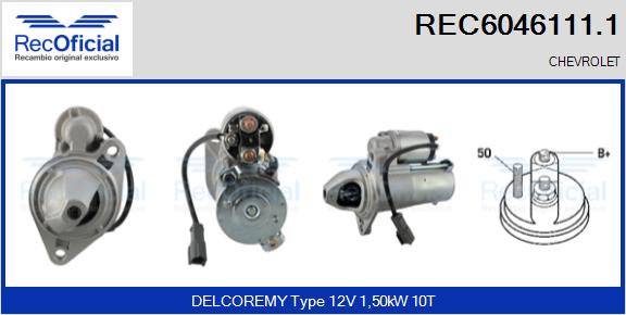 REC6046111.1