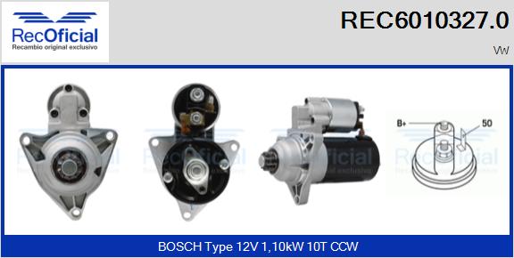 REC6010327.0