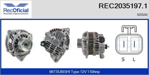 REC2035197.1
