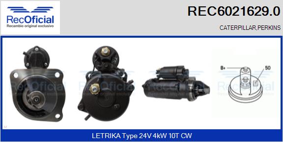 REC6021629.0