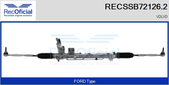 RECSSB72126.2