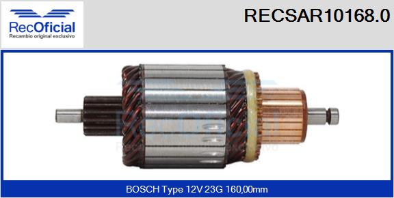 RECSAR10168.0