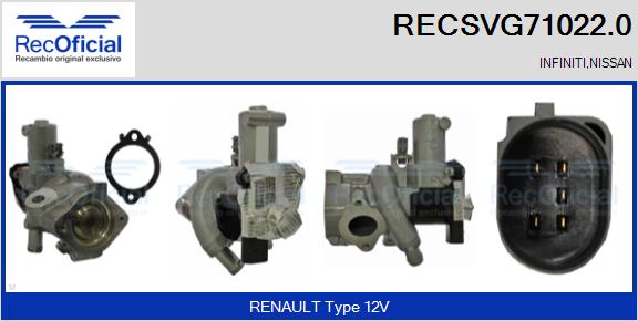 RECSVG71022.0