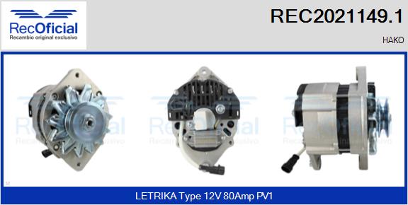 REC2021149.1