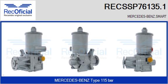 RECSSP76135.1