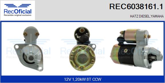 REC6038161.1