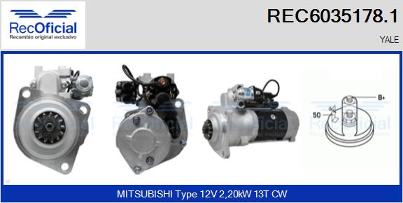 REC6035178.1