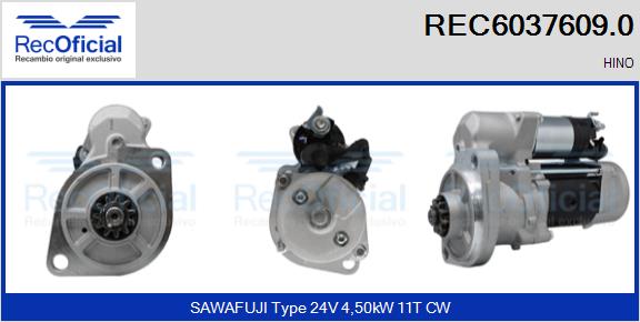 REC6037609.0