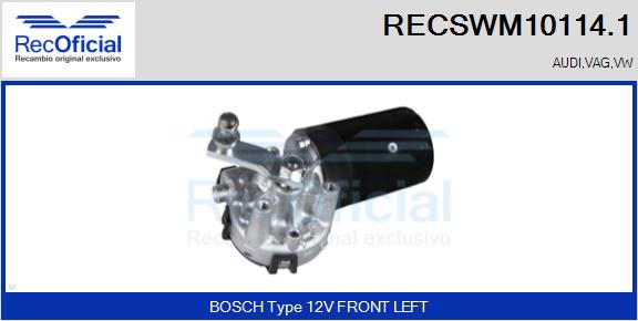 RECSWM10114.1
