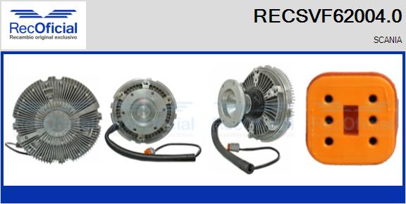 RECSVF62004.0