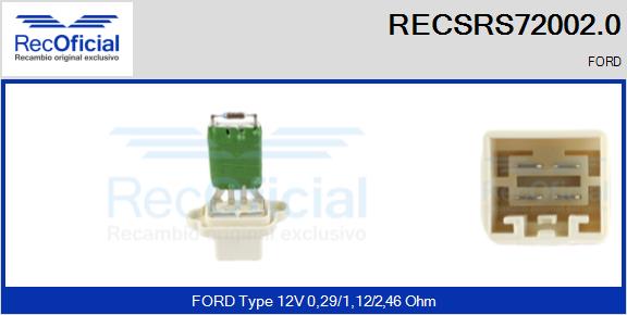 RECSRS72002.0