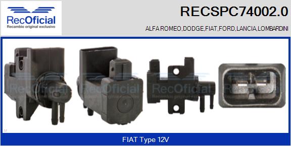 RECSPC74002.0