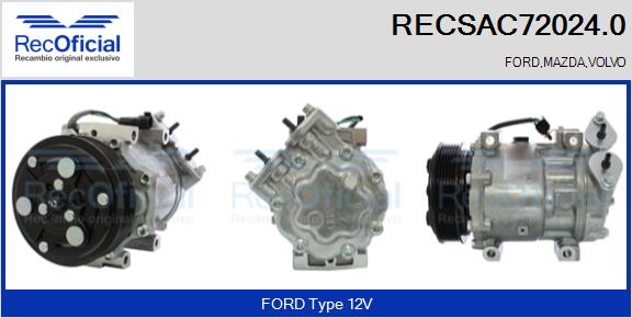 RECSAC72024.0