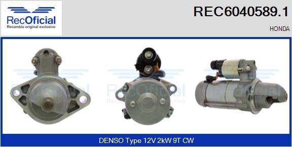 REC6040589.1