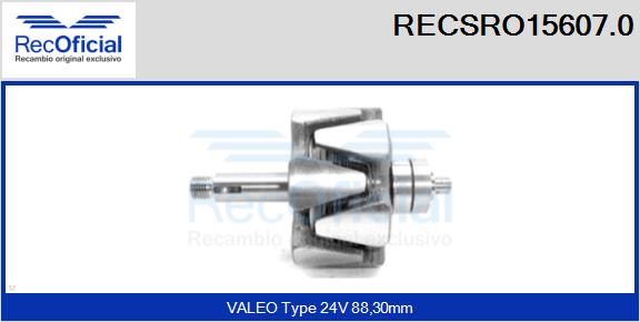 RECSRO15607.0